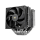 Wentylator do komputera Thermalright Royal Knight 120 2x120mm